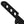 Front Tie Down Bracket Fork Trailer Holder Fit for Harley Touring 1993-2023 | HCmotorku