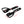 Front Tie Down Bracket Fork Trailer Holder Fit for Harley Touring 1993-2023 | HCmotorku