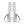 Front Tie Down Bracket Fork Trailer Holder Fit for Harley Touring 1993-2023 | HCmotorku