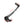 Brake Arm Kit Shift Lever W/ Shifter Pegs Fit For Harley Touring 2008-2013 | HCmotorku