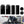 Front Fork Top Slid Cover Shock Absorber Covers Fit Harley Softail FXBB 2018-2025 | HCmotorku