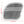 Tri-Line Speaker Grills Cover Trim Chrome Fit Road Glide 2015-2025 | HCmotorku