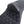 Two-Up Seat Rider Passenger Blue Line Fit For Harley Dyna 2006-2017 | HCmotorku