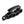 Pegs of Set Control Softail Dyna Mount Foot Fit Touring For Male Pair Flying | HCmotorku