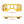 CNC Wide Foot Pegs Floorboards Set Offroad Chopper Bobber Style Gold For Harley | HCmotorku