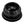 Dash Fuel Console Gas Tank Cap Cover Smooth Black Fit For Harley Touring 2008-2023 | HCmotorku