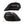 Hard Bags Saddlebag Heavy Duty Mounting Kit For Harley Softail Touring Yamaha Honda | HCmotorku