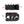 Gear Shifter Peg Brake Pegs MX Style Foot Pedal Fit For Harley | HCmotorku