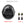 Headlight Assembly Head Lamp Protector LED Fit For Harley V-Rod | HCmotorku