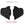Soft Lower Leg Warmer Crash Bar Bags Fit For Harley Softail FLSL 2018-2023 | HCmotorku