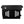 Skid Plate Lower Engine Chassis Protector For Harley Touring 2024-UP | HCmotorku
