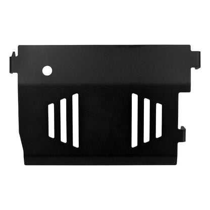 Skid Plate Lower Engine Chassis Protector For Harley Touring 2024-UP | HCmotorku