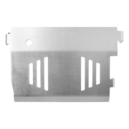 Skid Plate Lower Engine Chassis Protector For Harley Touring 2024-UP | HCmotorku