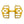 Passenger Floorboards Foot Pegs Gold For Harley Softail Touring 1986-2025 | HCmotorku