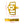 Passenger Floorboards Foot Pegs Gold For Harley Softail Touring 1986-2025 | HCmotorku