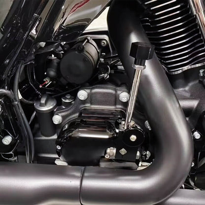 Motorcycle Reverse Gear Clutch For Harley Touring 2008-2013 | HCmotorku