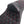 Two-Up Seat Rider Passenger Red Line Fit For Harley Dyna 2006-2017 | HCmotorku