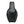 Two-Up Seat Rider Passenger Red Line Fit For Harley Dyna 2006-2017 | HCmotorku