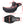 Two-Up Seat Rider Passenger Red Line Fit For Harley Dyna 2006-2017 | HCmotorku