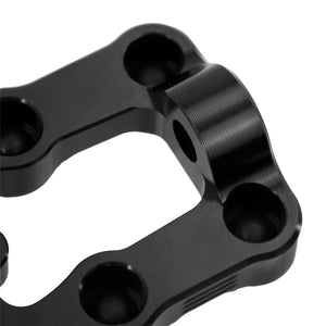 CNC Shift Toe Shifter Pegs For Harley Touring Glide FLH Dyna XL 883 Softail 1984-2025 | HCmotorku