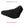 Suede Diamond Driver Seat For Harley Softail Breakout Rocker 2008-2017 | HCmotorku