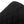 Suede Diamond Driver Seat For Harley Softail Breakout Rocker 2008-2017 | HCmotorku