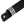 Highway Foot Rest Pegs For Harley Touring Softail Sportster Dyna  | HCmotorku