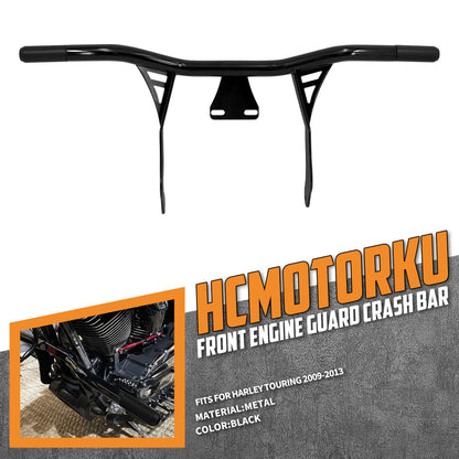 HCmotorku-engine-guard-Crash-Bar-TH034801