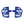 MX Style Foot Pegs Floorboard Blue For Harley Touring Dyna Softail Sportster | HCmotorku
