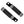 Highway Foot Rest Pegs For Harley Touring Softail Sportster Dyna  | HCmotorku