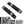 Highway Foot Rest Pegs For Harley Touring Softail Sportster Dyna  | HCmotorku