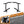 HCmotorku-Crash-Bars-TH032501
