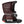 King Tour Pack Liner Trunk Carpet w/ Red Thread Fit For Hayley Touring 2014-2023 | HCmotorku