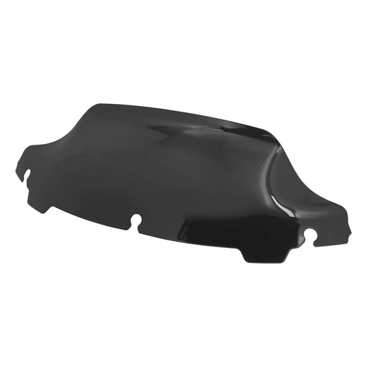 6.8" Wave Windshield for Harley Touring 2014-2021 | HCmotorku