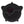 Stage Intake Filter Air Cleaner For Harley Softail 2018 Touring 2017-2023 | HCmotorku