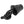 Air Cleaner Filter Grey Element Intake Fit For Harley Sportster XL 48 72 2004-2022 | HCmotorku