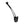 Brake Arm Kit Shift Lever W/ Shifter Pegs Fit For Harley Touring 2008-2013 | HCmotorku