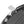 Tri-Line Speaker Grills Cover Trim Chrome Fit Road Glide 2015-2025 | HCmotorku