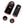 Front Fork Top Slid Cover Shock Absorber Covers Fit Harley Softail FXBB 2018-2025 | HCmotorku