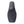 Two-Up Seat Rider Passenger Blue Line Fit For Harley Dyna 2006-2017 | HCmotorku