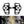 MX Style Front Rear Floorboard Shifter Lever Brake Fit For Harley Touring 2014-2023 | HCmotorku