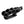 Pegs of Set Control Softail Dyna Mount Foot Fit Touring For Male Pair Flying | HCmotorku