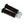 Rear Passenger Foot Pegs For Harley Sportster Softail Dyna | HCmotorku