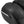 Hard Bags Saddlebag Heavy Duty Mounting Kit For Harley Softail Touring Yamaha Honda | HCmotorku