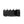 Gear Shifter Peg Brake Pegs MX Style Foot Pedal Fit For Harley | HCmotorku