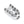 Gear Shifter Peg Brake Pegs MX Style Foot Pedal Fit For Harley | HCmotorku