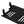 Skid Plate Lower Engine Chassis Protector For Harley Touring 2024-UP | HCmotorku