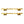 Passenger Floorboards Foot Pegs Gold For Harley Softail Touring 1986-2025 | HCmotorku