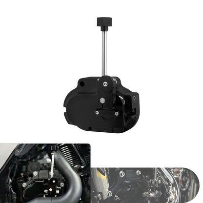 Motorcycle Reverse Gear Clutch For Harley Touring 2008-2013 | HCmotorku