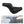 Step Up Seat PU Gel Black Driver Passanger Fit For Harley Low Rider S ST 2018-2024 | HCmotorku